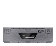 ENDORFY Thock V2 Wireless EY5A129 - 1364657 - zdjęcie 7